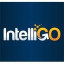 logo of Intelligo Networks Inc