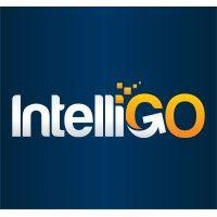 intelligo networks inc logo image