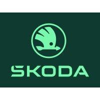 škoda cichy-zasada oddział w szczecinie logo image