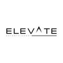 logo of Elevate Entertainment