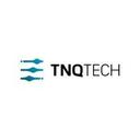 logo of Tnqtech