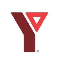 ymca of northern alberta logo image