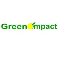 green impact technologies