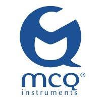 mcq instruments