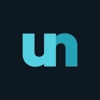 unlead.ai logo image