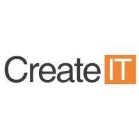 create it logo image