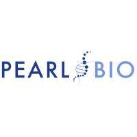 pearl bio