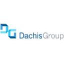 logo of Dachis Group