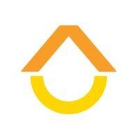 greatwell homes logo image