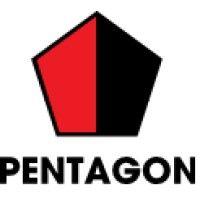 pt. pentagon logistics