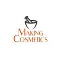 logo of Makingcosmetics Inc