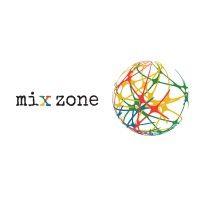 mix zone- complexes logo image