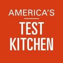 logo of Americas Test Kitchen