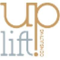 uplift consulting logo image