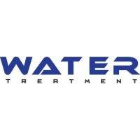 water  treatment ltd.