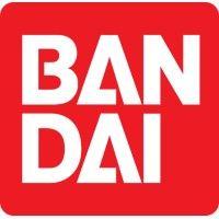 bandai uk ltd logo image