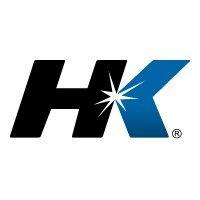 hk solutions group