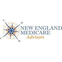 new england medicare advisors, inc logo image