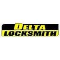 delta locksmith