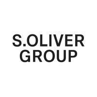 s.oliver group benelux logo image