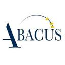 logo of Abacus Corporation