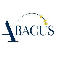 abacus corporation logo image