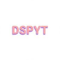 dspyt logo image