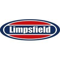 limpsfield combustion engineering co ltd logo image