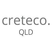 creteco.qld logo image