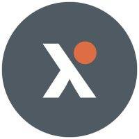 xoompoint oy logo image