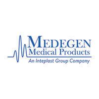 medegen medical products