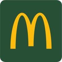 mcdonald's deutschland llc