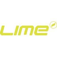 lime salford quays logo image