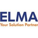 logo of Elma Electronic