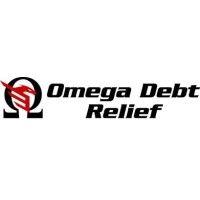 omega debt relief