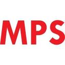 logo of Mps Limited