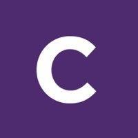 chatham university logo image