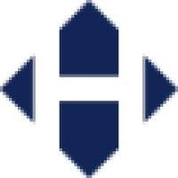 howsons chartered accountants logo image