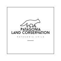 patagonia land conservation logo image