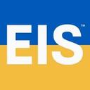 logo of Eis Ltd