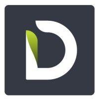 demandmatrix logo image