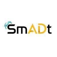 smadt