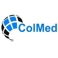 collateral medical private limited logo image