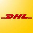 logo of Dhl Express India