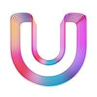 unigram logo image