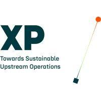 xp logo image