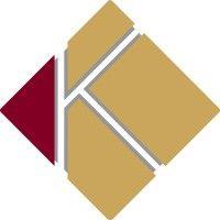 klamath community college logo image