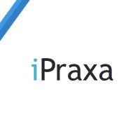 ipraxa inc logo image