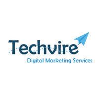 techvire - digital marketing services