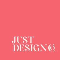 just design co logo image